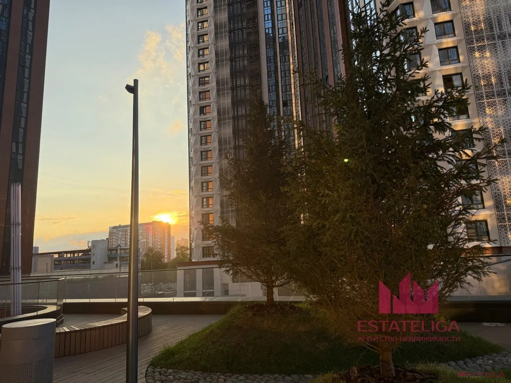 Продажа квартиры, ул. Академика Волгина - Фото 13