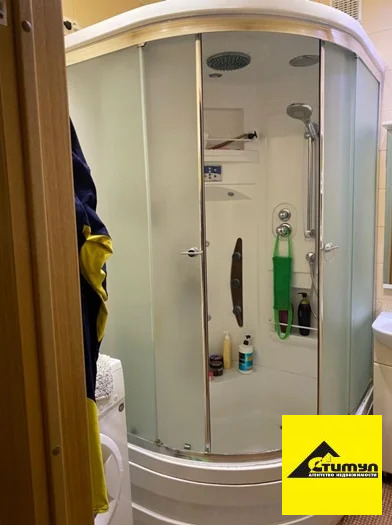 Продажа квартиры, Ейск, Ейский район, ул. Коммунистическая - Фото 15