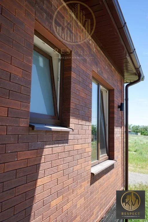 Продажа дома, Юца, Предгорный район, Александра Чупрынина ул. - Фото 3