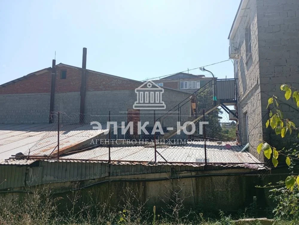 Продажа готового бизнеса, Джубга, Туапсинский район, Новороссийское ш. - Фото 6