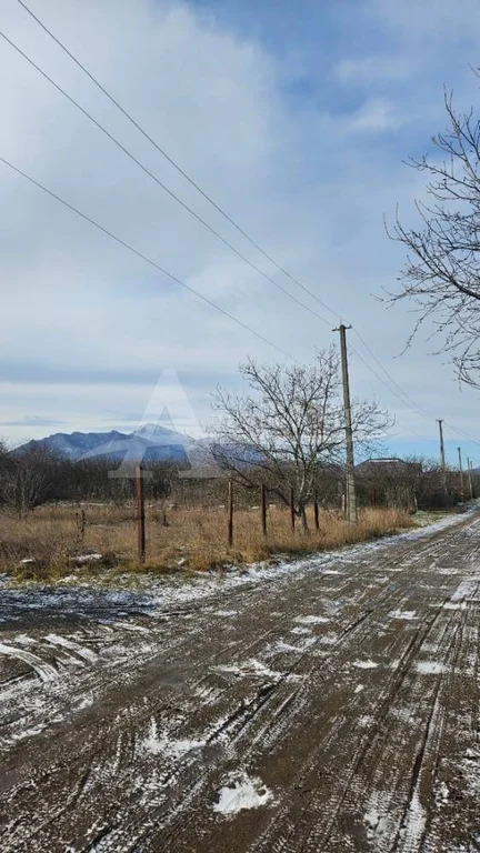 Продажа дома, Иноземцево, Северная ул. - Фото 2