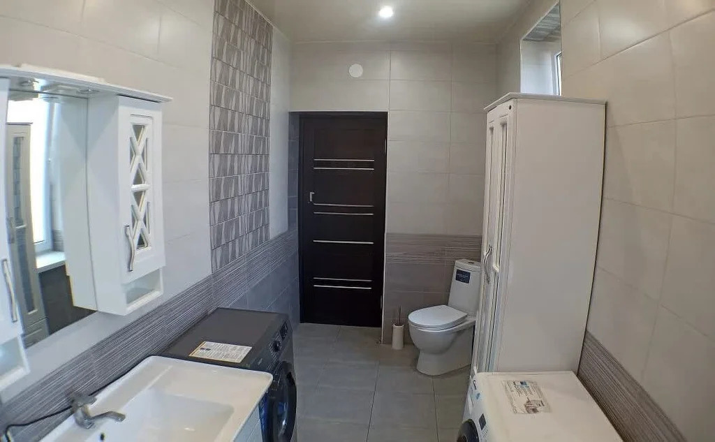 Продажа дома, Октябрьский, Темрюкский район - Фото 11