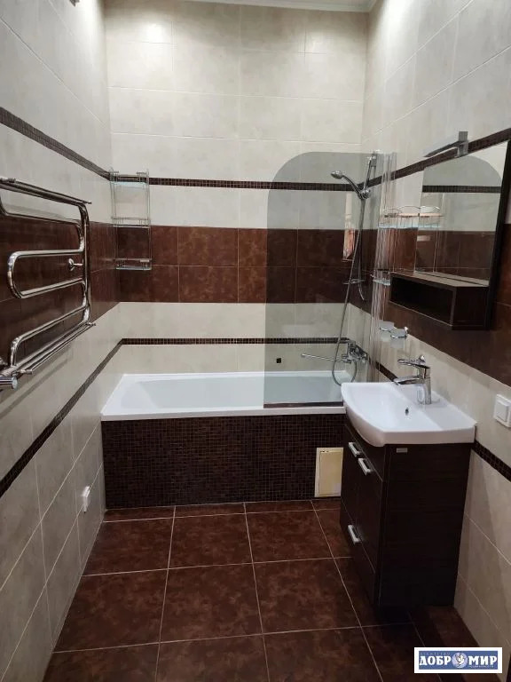 Продается 4-комн. квартира - Фото 6