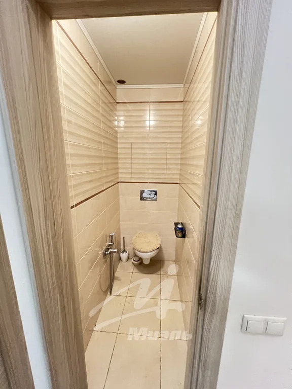 Продажа квартиры, Солнечногорск, Солнечногорский район, 6 - Фото 8