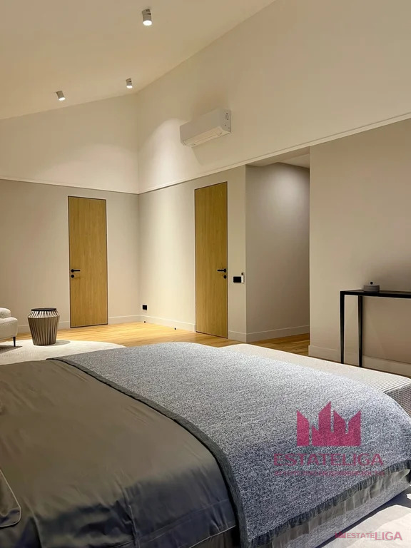 Продажа дома, Одинцовский район, Центральная улица - Фото 72