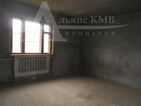 Продажа дома, Железноводск, ул. Лермонтова - Фото 3