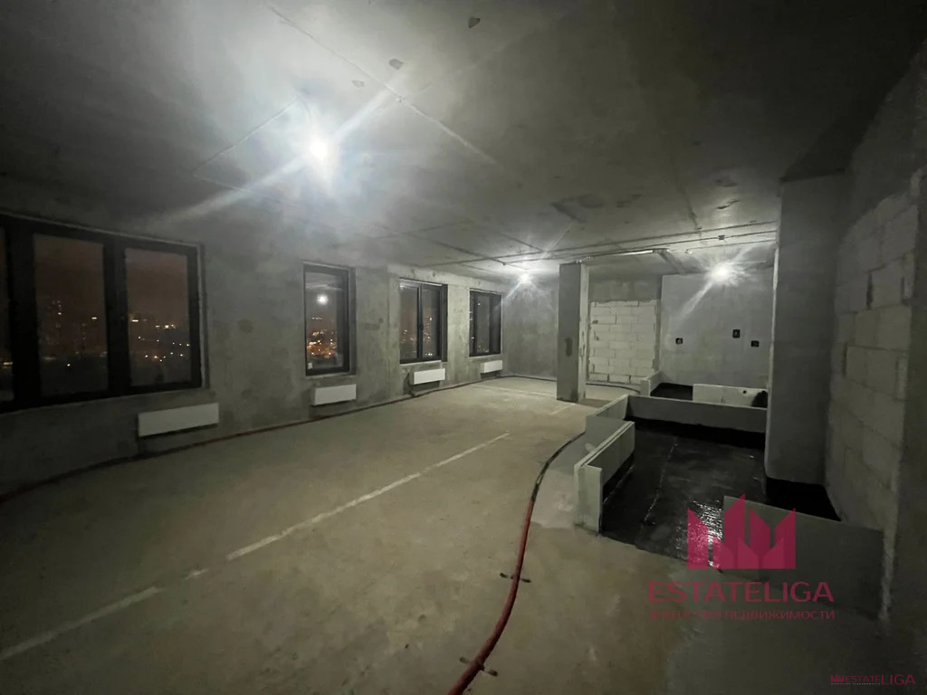 Продажа квартиры, улица Василия Ланового - Фото 6