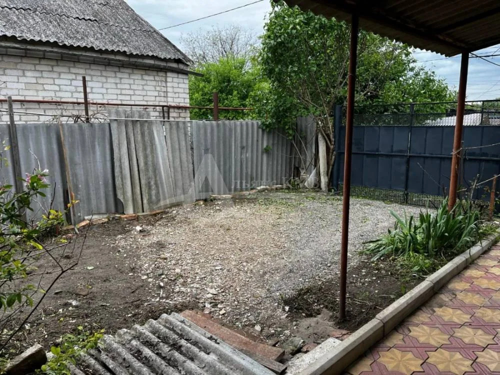 Продажа дома, Георгиевск, ул. Пионерская - Фото 10