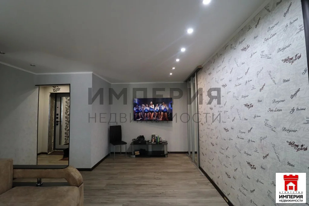 Продажа квартиры, Магадан, ул. Приморская - Фото 2