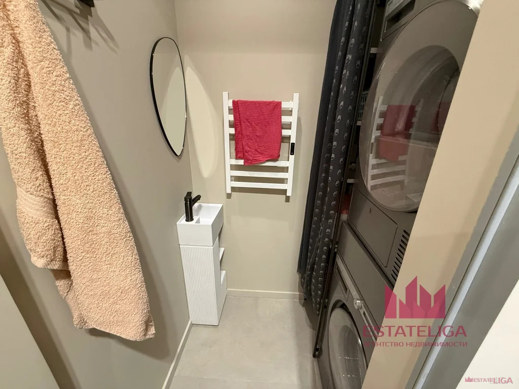 Аренда квартиры, бульвар Братьев Весниных - Фото 19