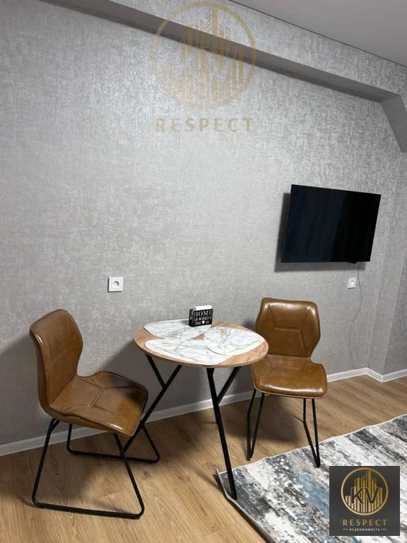 Продажа квартиры, Пятигорск, ул. Орджоникидзе - Фото 5