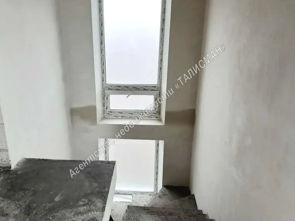 Предлагаем в продажу новый двух этажный дом в г. Таганроге - Фото 10