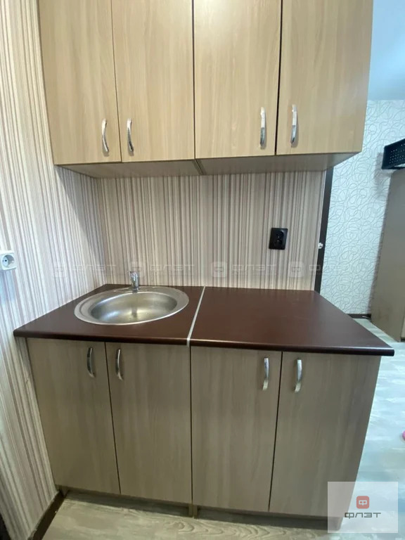 Продажа квартиры, Казань, ул. Батыршина - Фото 3