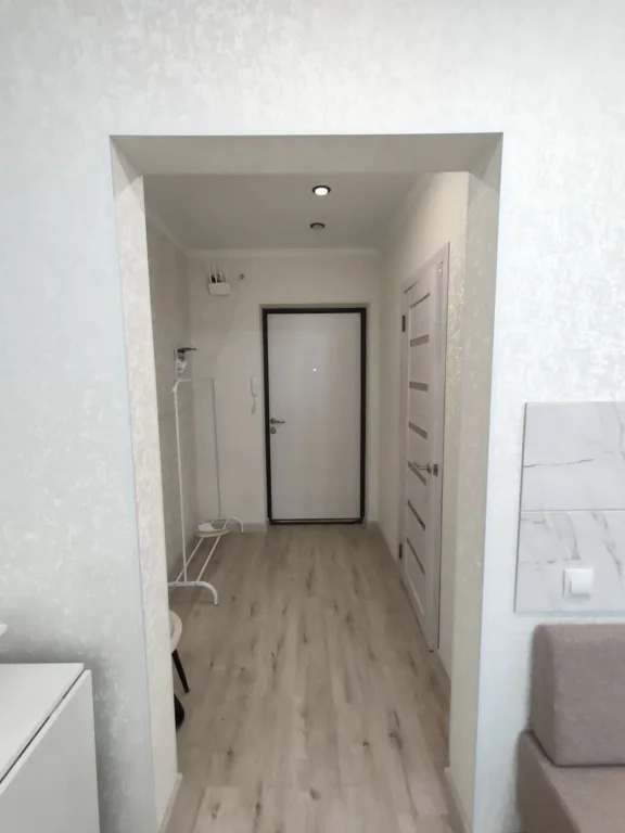 Продажа квартиры, Оренбург, ул. Юркина - Фото 15