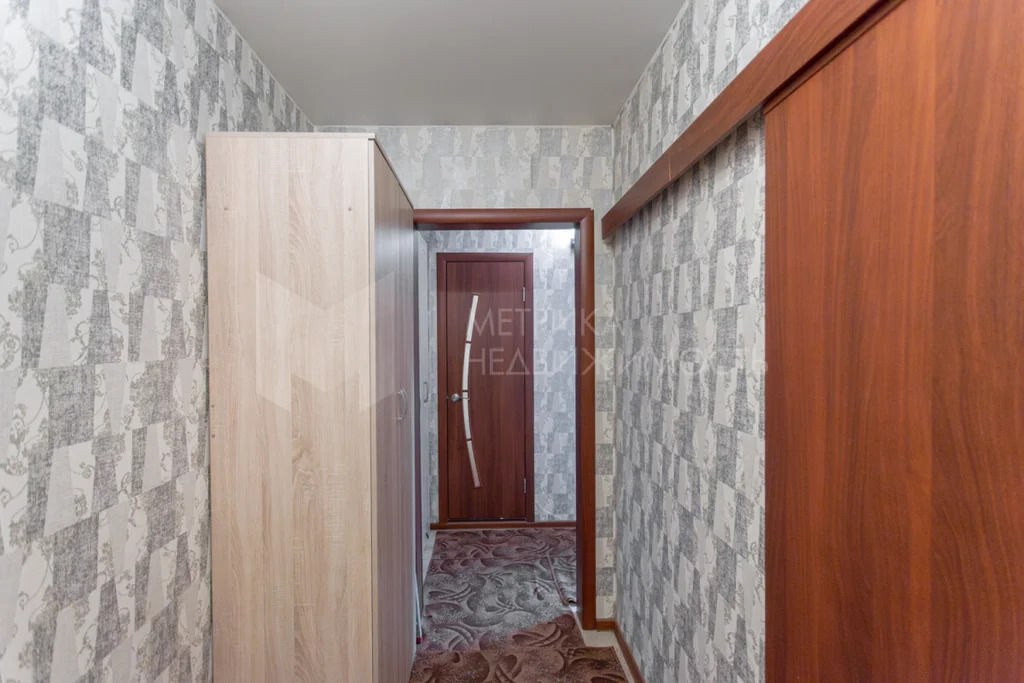 Продажа квартиры, Тюмень, г Тюмень - Фото 1