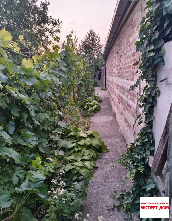 Продажа дома, Таганрог, ул. Лизы Чайкиной - Фото 17