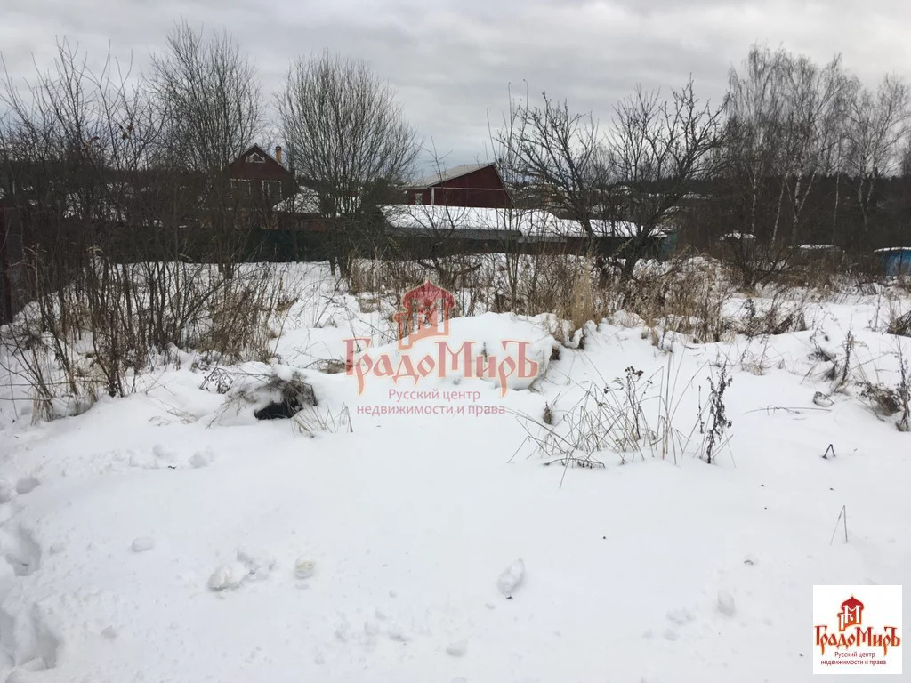 Новая Деревня Пушкино Купить Участок