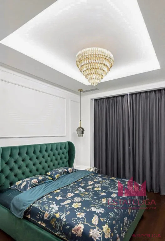 Продажа квартиры, Ленинградский пр-кт. - Фото 10