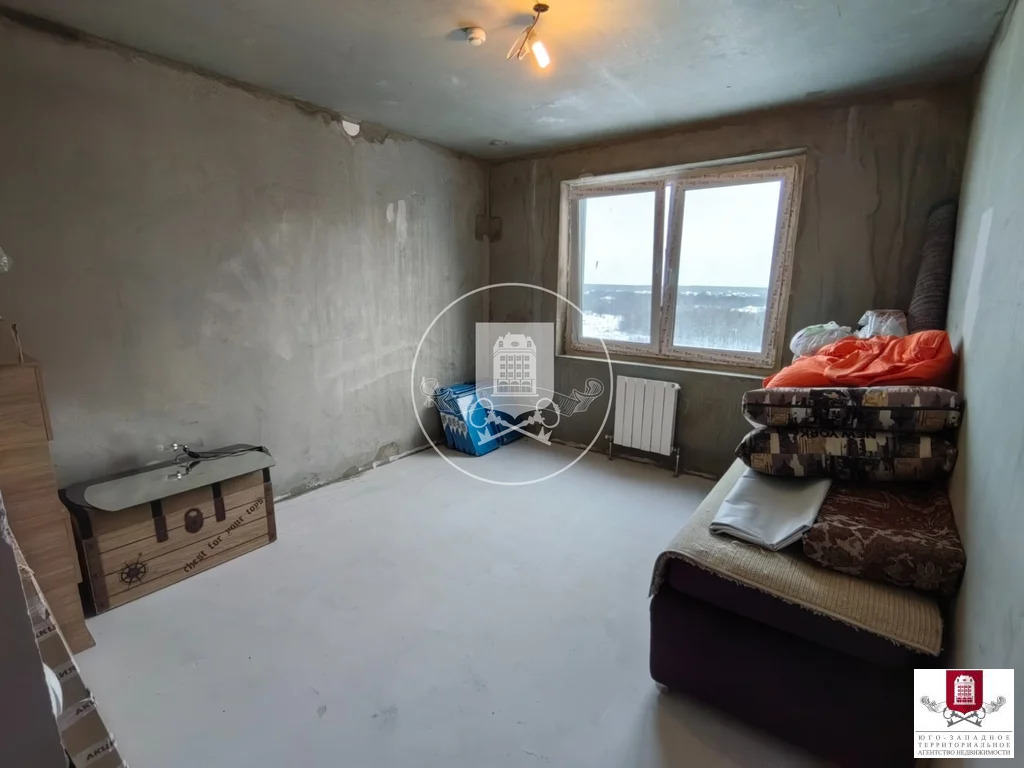 Продажа квартиры, Обнинск, ул. Гагарина - Фото 11