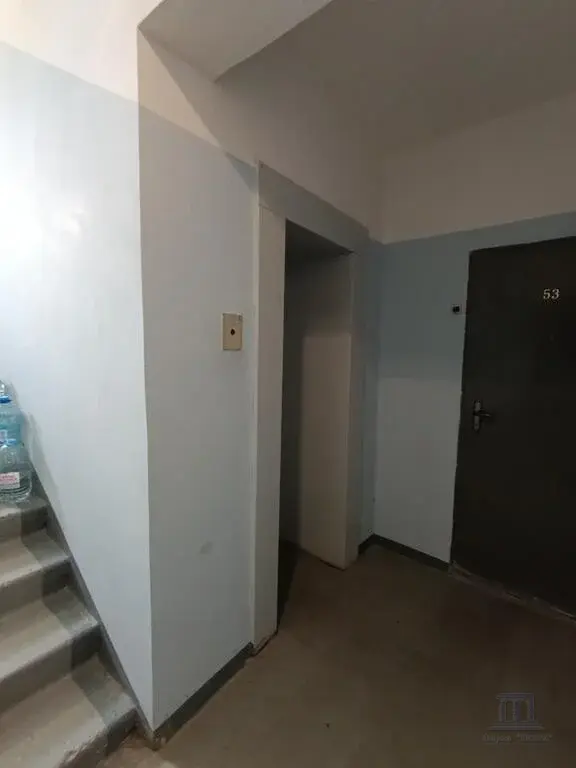 Продаю 1 к квартиру в  центре Ростова-на-Дону Чехова Красноармейская - Фото 12