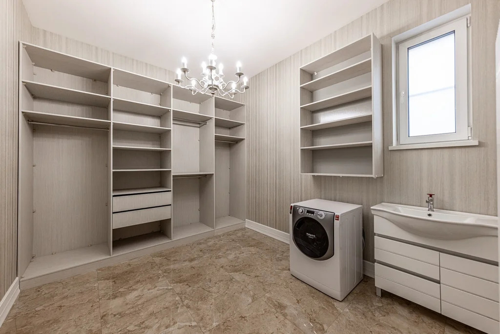 Продажа дома, Глухово, Дмитровский район, Ильинская улица - Фото 17