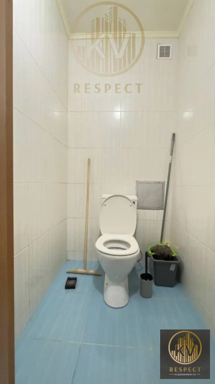 Продажа квартиры, Кисловодск, ул. Пушкина - Фото 7