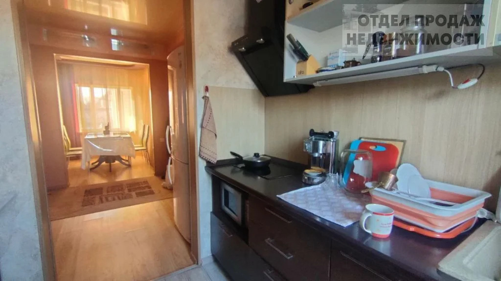 Дом с баней - Фото 17