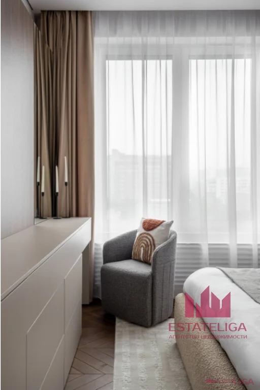 Продажа квартиры, ул. Винницкая - Фото 8