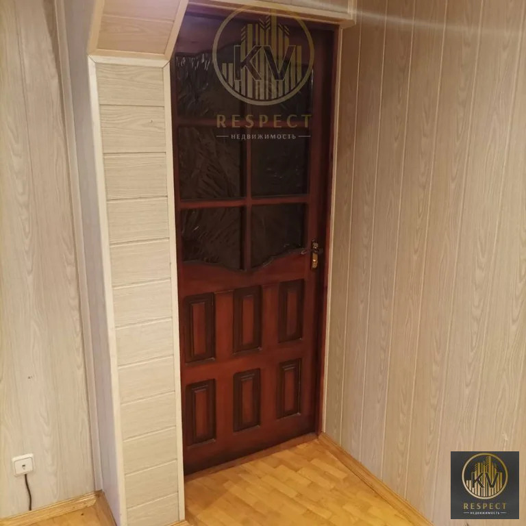Продажа квартиры, Ессентуки, ул. Октябрьская - Фото 5