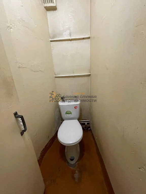 Аренда квартиры, Уфа, ул. Комсомольская - Фото 4