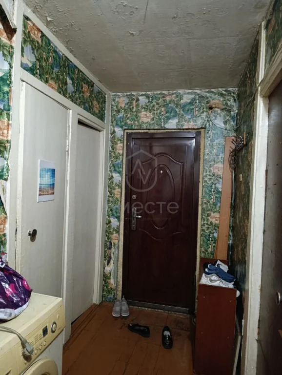 Продажа комнаты, Новосибирск, ул. Зорге - Фото 13