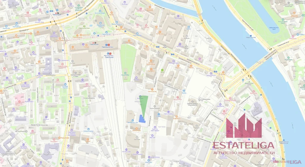 Продажа квартиры в новостройке, ул. Летниковская - Фото 2