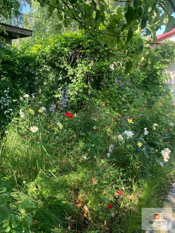 Продажа дома, Верхнеуслонский район - Фото 37