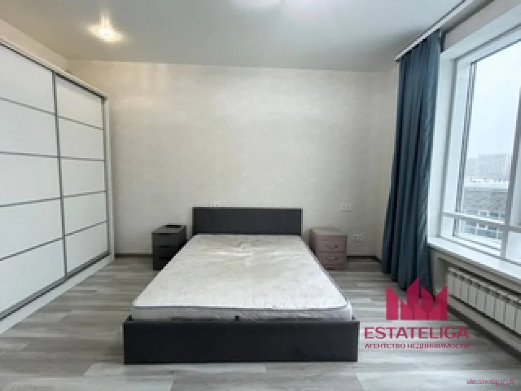 Аренда квартиры, м. Шелепиха, Шмитовский проезд - Фото 2