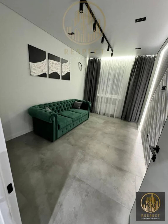 Продажа квартиры, Новая Пролетарка, Предгорный район, ул. Озерная - Фото 2