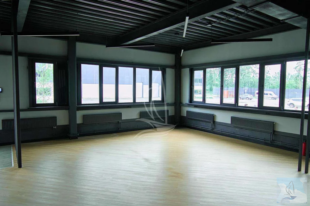 Аренда склада, Подольск, деревня Коледино - Фото 6