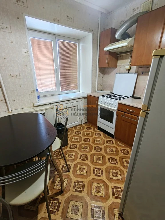 Аренда квартиры, Уфа, Октября пр-кт. - Фото 2