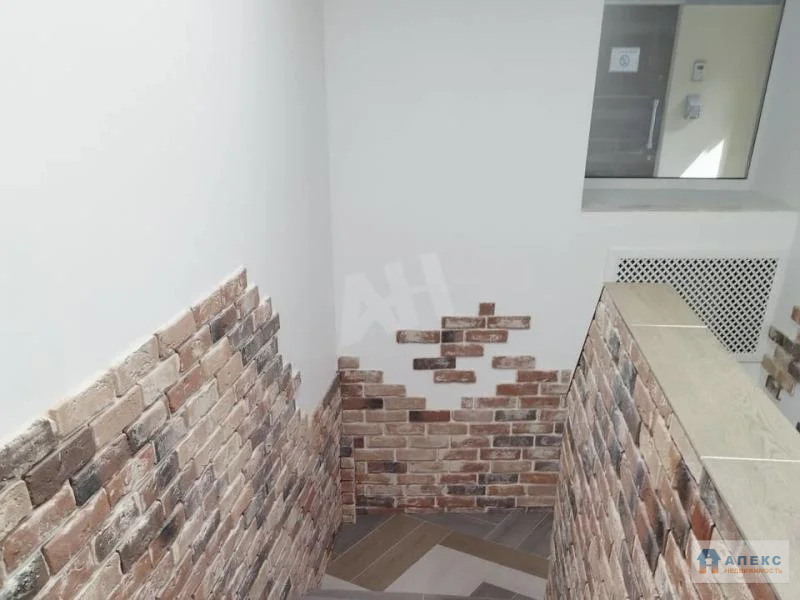 Продажа помещения (ПСН) пл. 72 м2 под нотариуса, турфирму, офис, салон ... - Фото 5