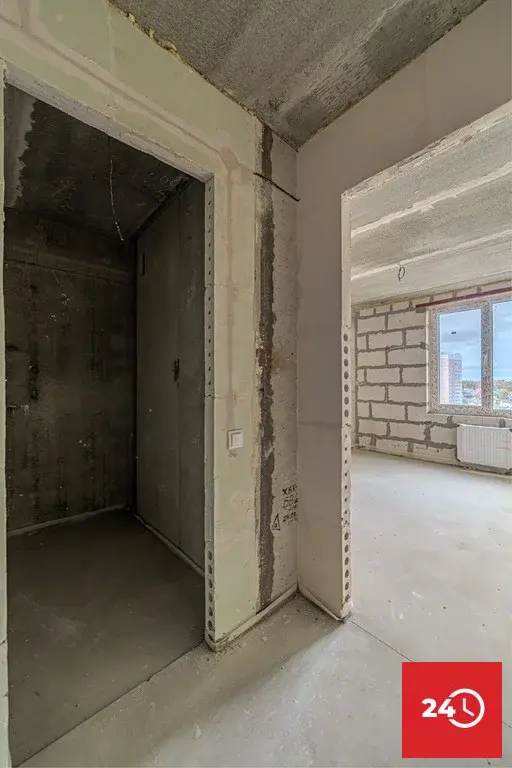 В продаже трешка генерала Глазунова 6 - Фото 23