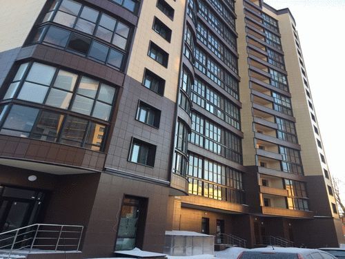 поселок воскресенское жк санрайз. жк южное бутово. г москва п воскресенское. чечерский 51. чечерский проезд 122 к 1.