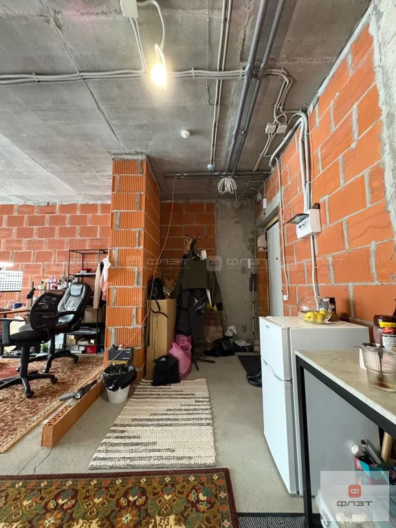 Продажа квартиры, Казань, ул. Генерала Ерина - Фото 6