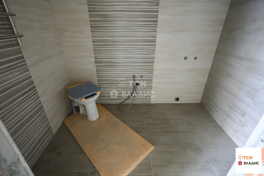 Продажа квартиры, Балашиха, Балашиха г. о., улица Соловьёва - Фото 20