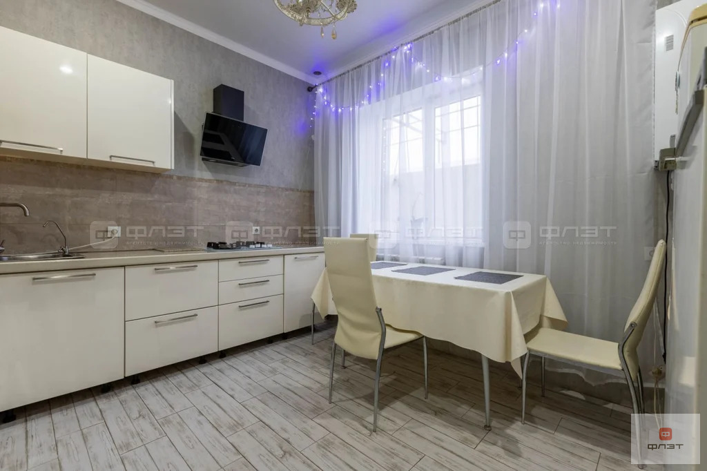 Продажа дома, Казань, снт. СДТ Садовод 11 - Фото 1