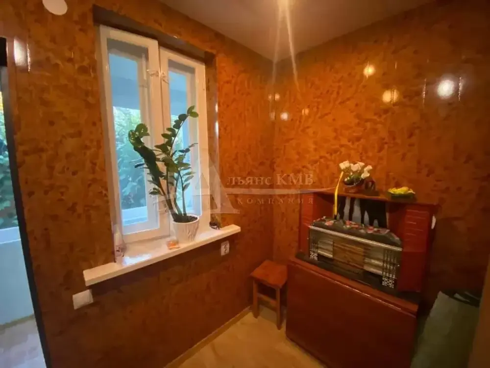 Продажа дома, Зеленокумск, Советский район, ул. Почтовая - Фото 15
