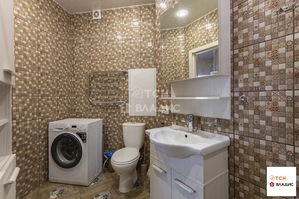 Аренда квартиры, Ивантеевка, ул. Хлебозаводская - Фото 15