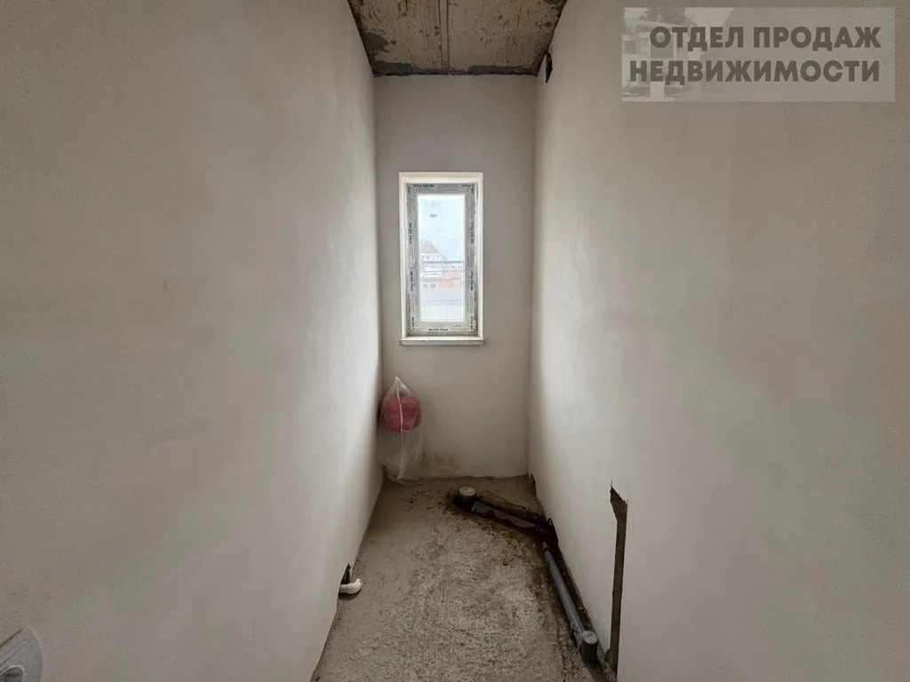 Новый дом - Фото 9