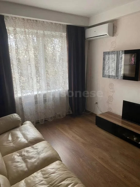 Аренда квартиры, Севастополь, Октябрьской Революции пр-кт. - Фото 3