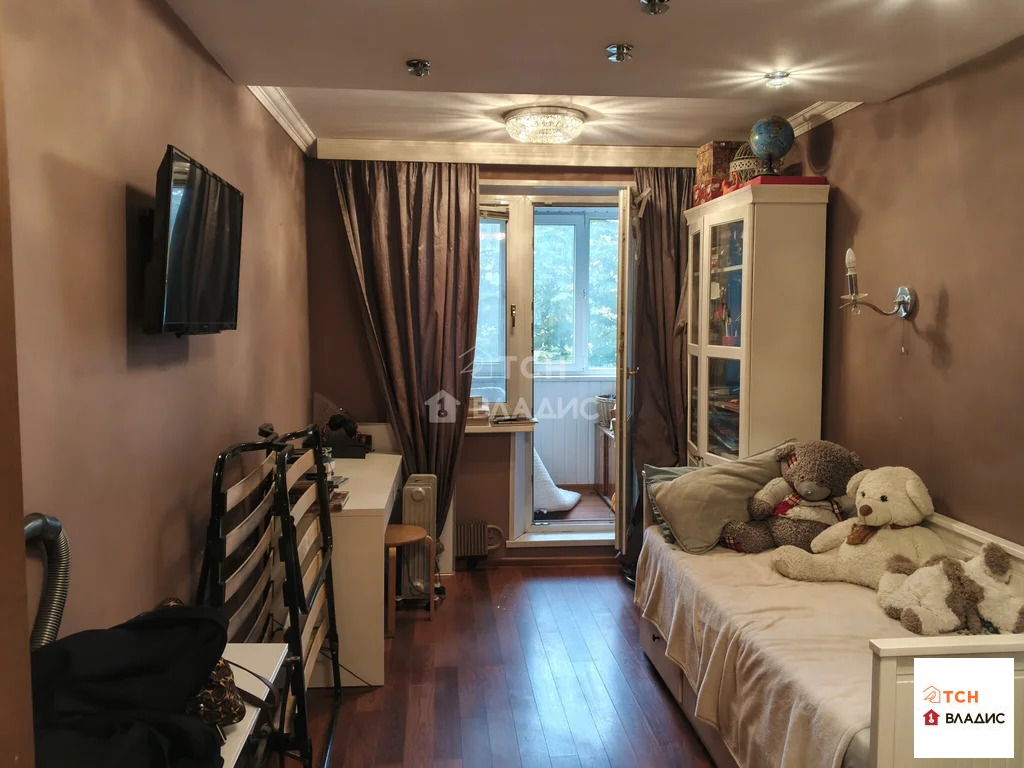 Продажа квартиры, Королев, ул. Мичурина - Фото 1
