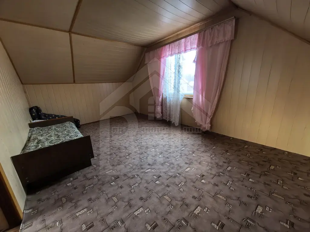 Никулино, летний домик 70 кв. м., 7 соток - Фото 18