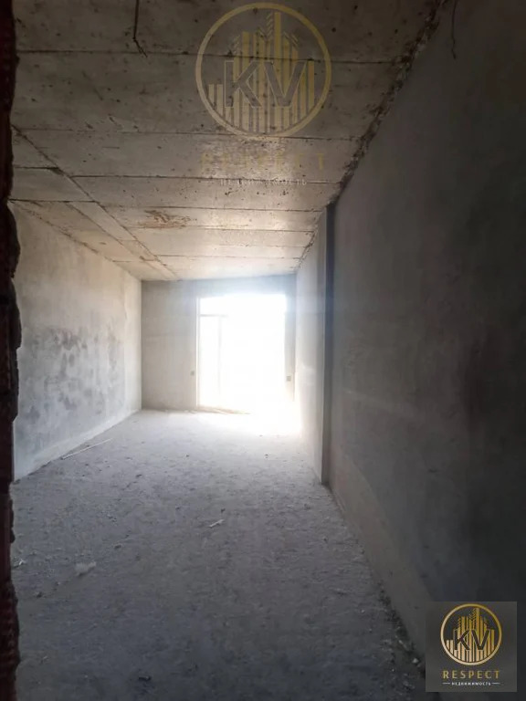 Продажа квартиры, Кисловодск, ул. Пятигорская - Фото 2